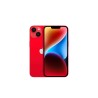 iPhone 14 256GB Червен