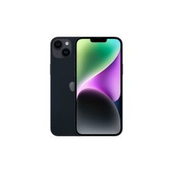 iPhone 14 Plus 128GB Midnight