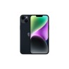 iPhone 14 Plus 128GB Midnight