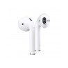 AirPods - Bluetooth слушалки