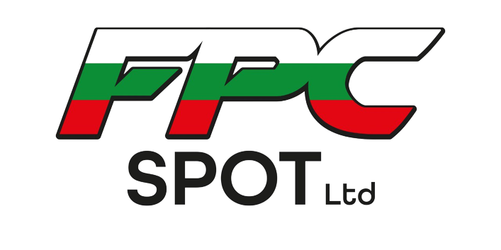 FPCSPOT.COM